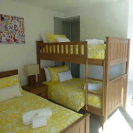 Upper West Side - Madison Apartman Melbourne Kültér fotó